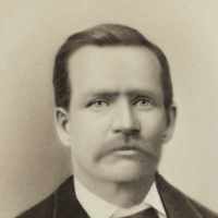 Thomas Torrance Grant (1838 - 1918) Profile